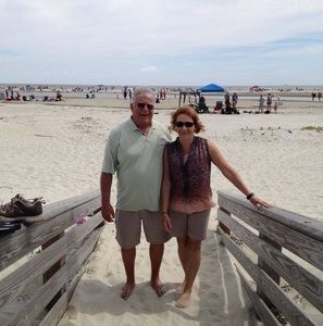 Meet your Posher, Autumn